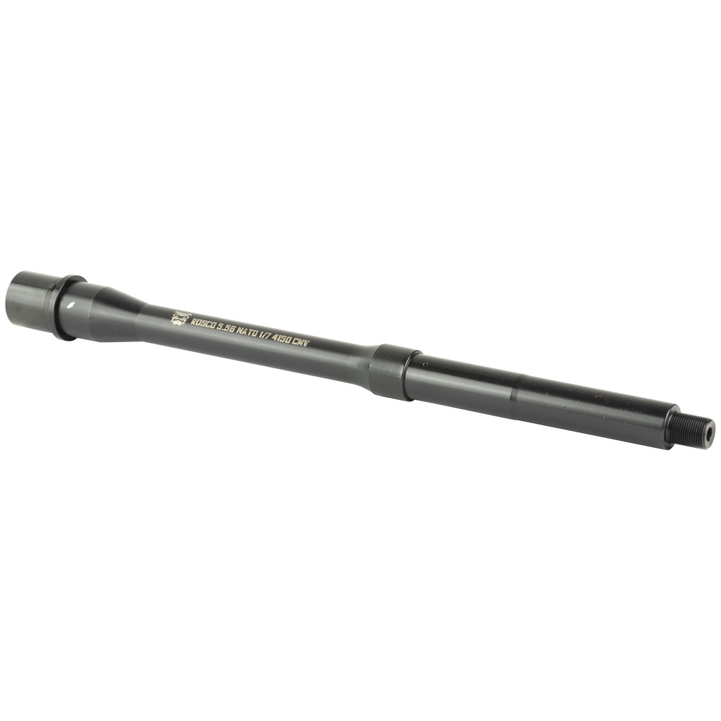ROSBL-125-M4-556-7-C_2_HR.jpg