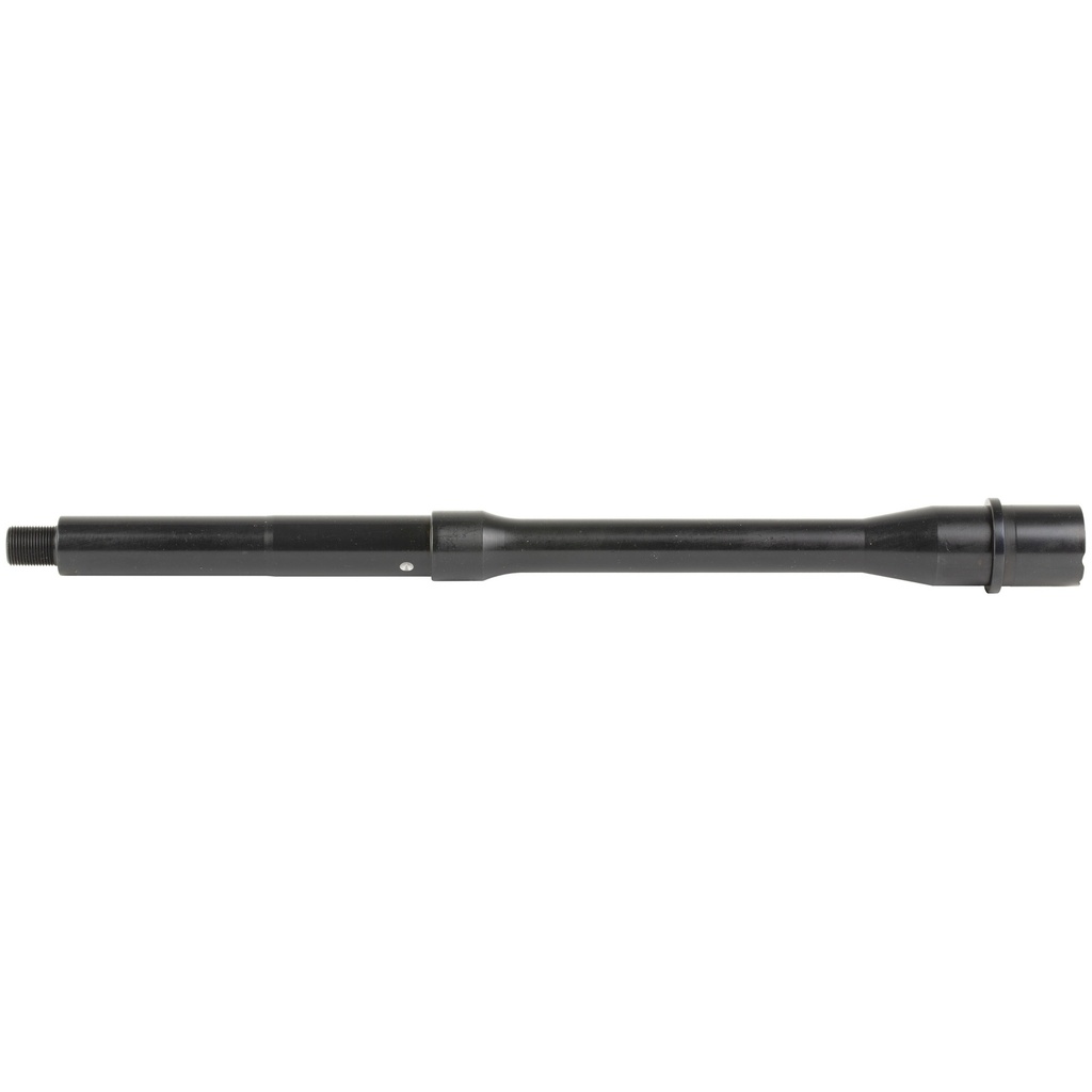 ROSBL-125-M4-556-7-C_3_HR.jpg