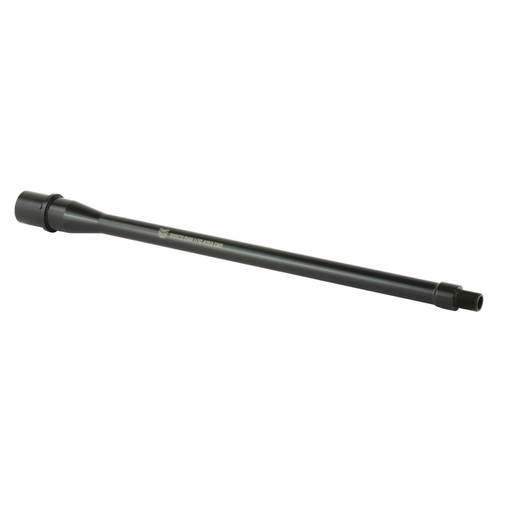 ROSBL-145-M4-9MM-10_2_HR.jpg