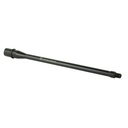 ROSBL-145-M4-9MM-10_2_HR.jpg