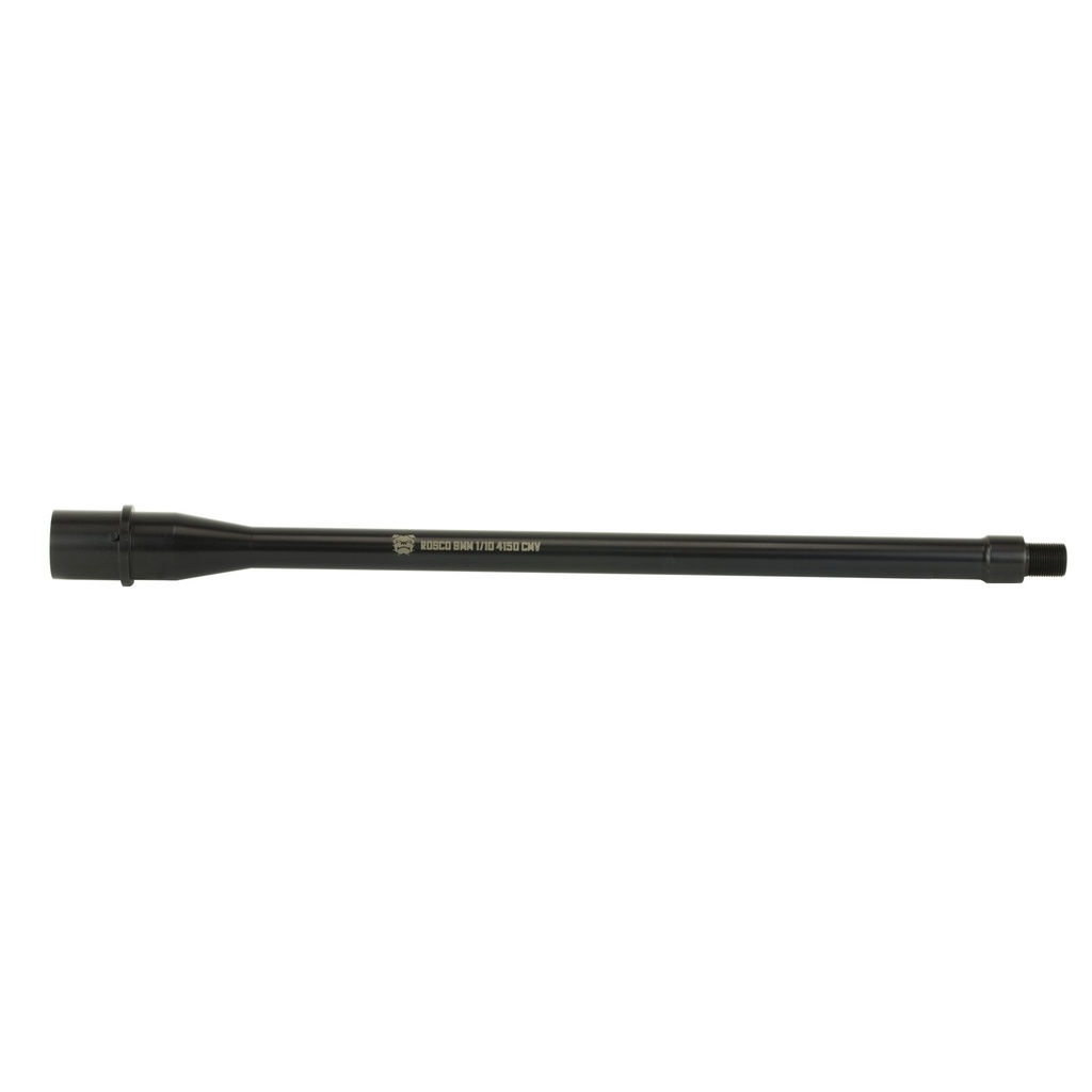 ROSBL-145-M4-9MM-10_3_HR.jpg