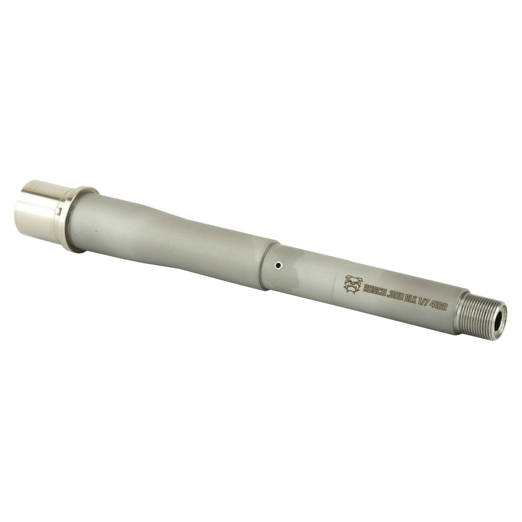ROSPB-82-HB-300BLK-7-P_2_HR.jpg