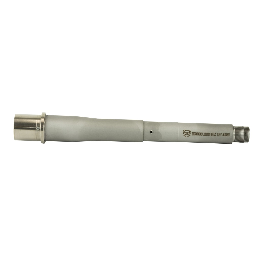 ROSPB-82-HB-300BLK-7-P_3_HR.jpg