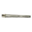ROSPB-82-HB-300BLK-7-P_3_HR.jpg