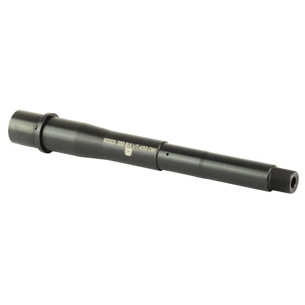 ROSSPBL82300BCGGTP001_2_HR.jpg