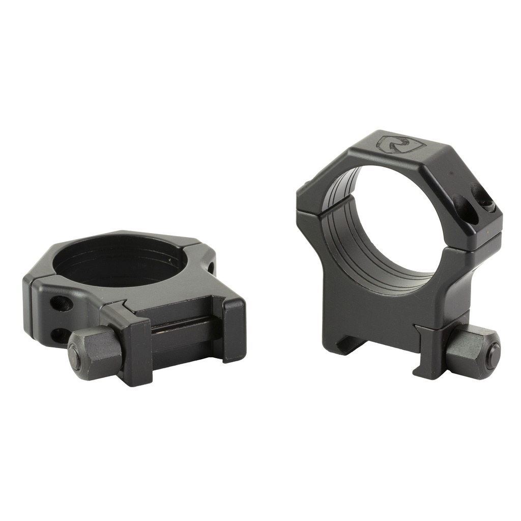 ROXRC3012S23_2_HR.jpg