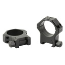 ROXRC3012S23_2_HR.jpg