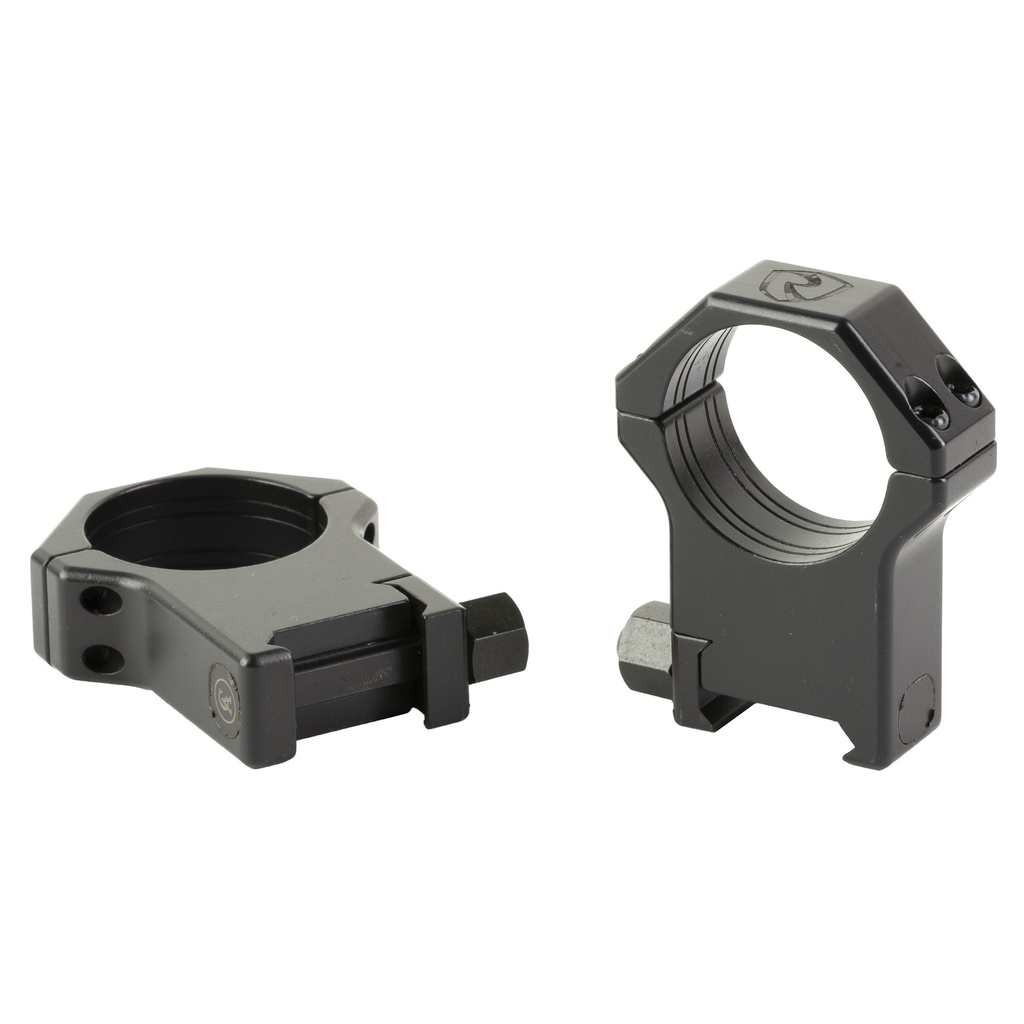 ROXRC3019S23_2_HR.jpg