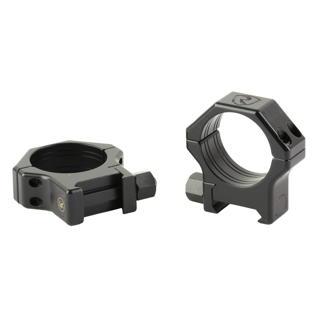 ROXRC308S23_2_HR.jpg
