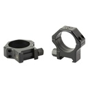 ROXRC308S23_2_HR.jpg