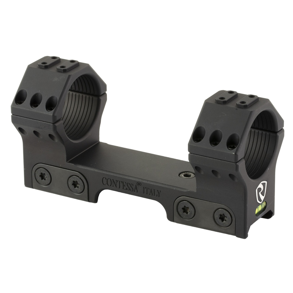 ROXRC30B23_2_HR.jpg