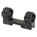 ROXRC30B23_2_HR.jpg