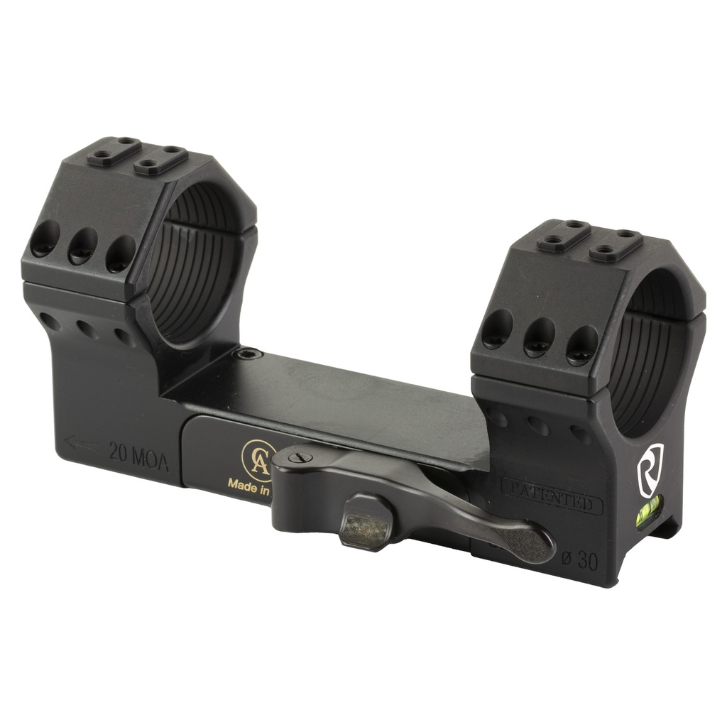 ROXRC30QD2023_2_HR.jpg