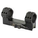 ROXRC30QD2023_2_HR.jpg