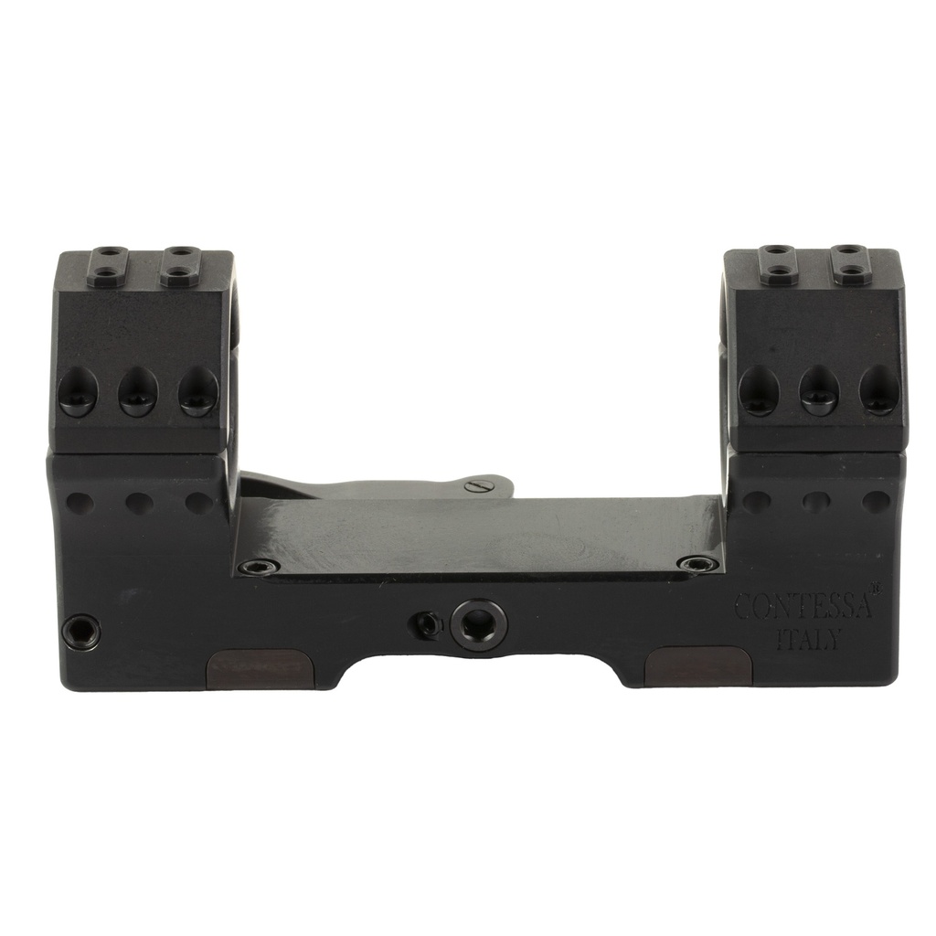 ROXRC30QD2023_3_HR.jpg