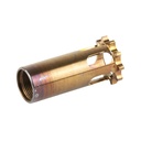 RSOP003_3_HR.jpg