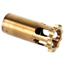 RSOP008_2_HR.jpg