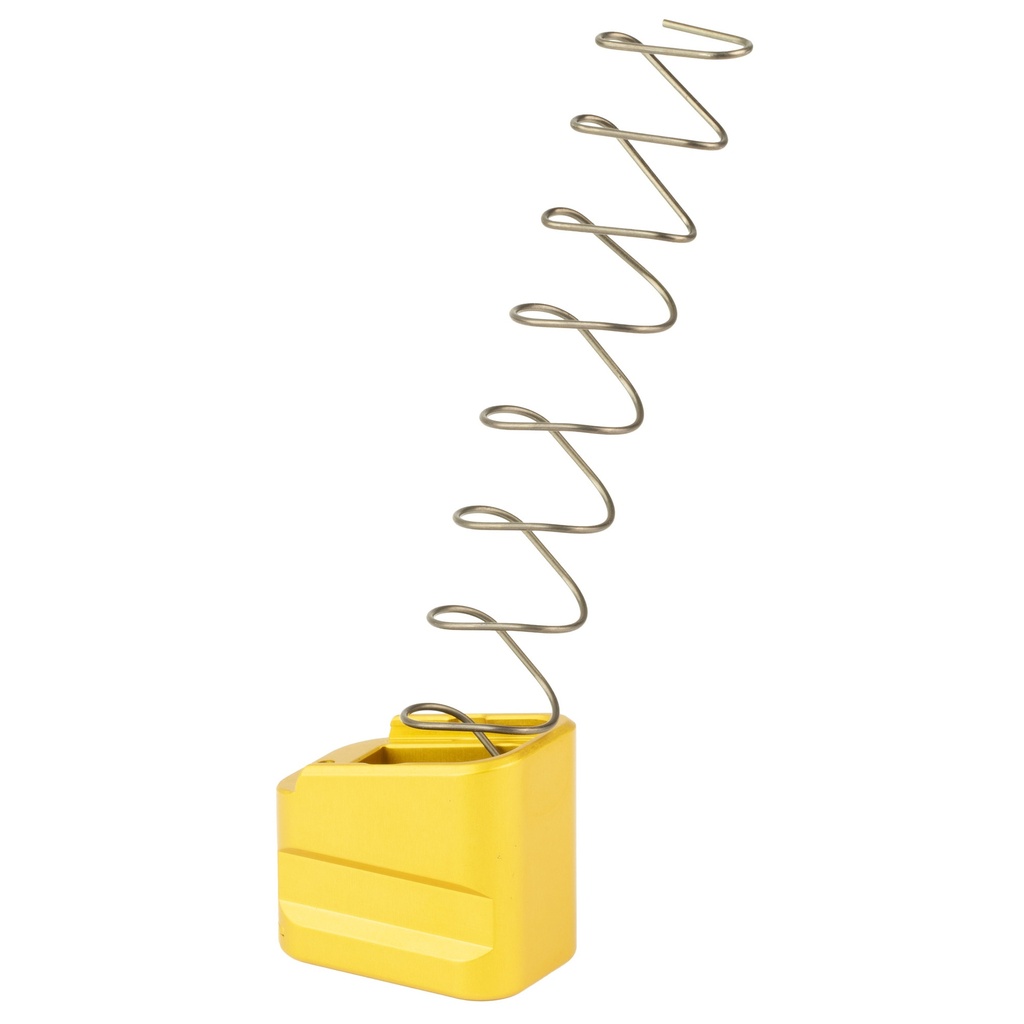 SA-G26-ME-5-GLD_2_HR.jpg