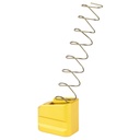 SA-G26-ME-5-GLD_2_HR.jpg
