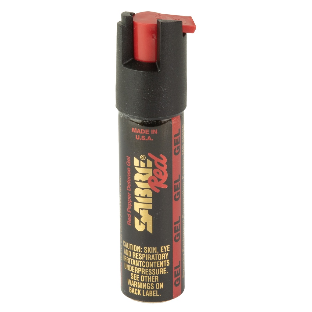 SABP-22J-LED-04_2_HR.jpg