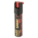 SABP-22J-LED-04_2_HR.jpg