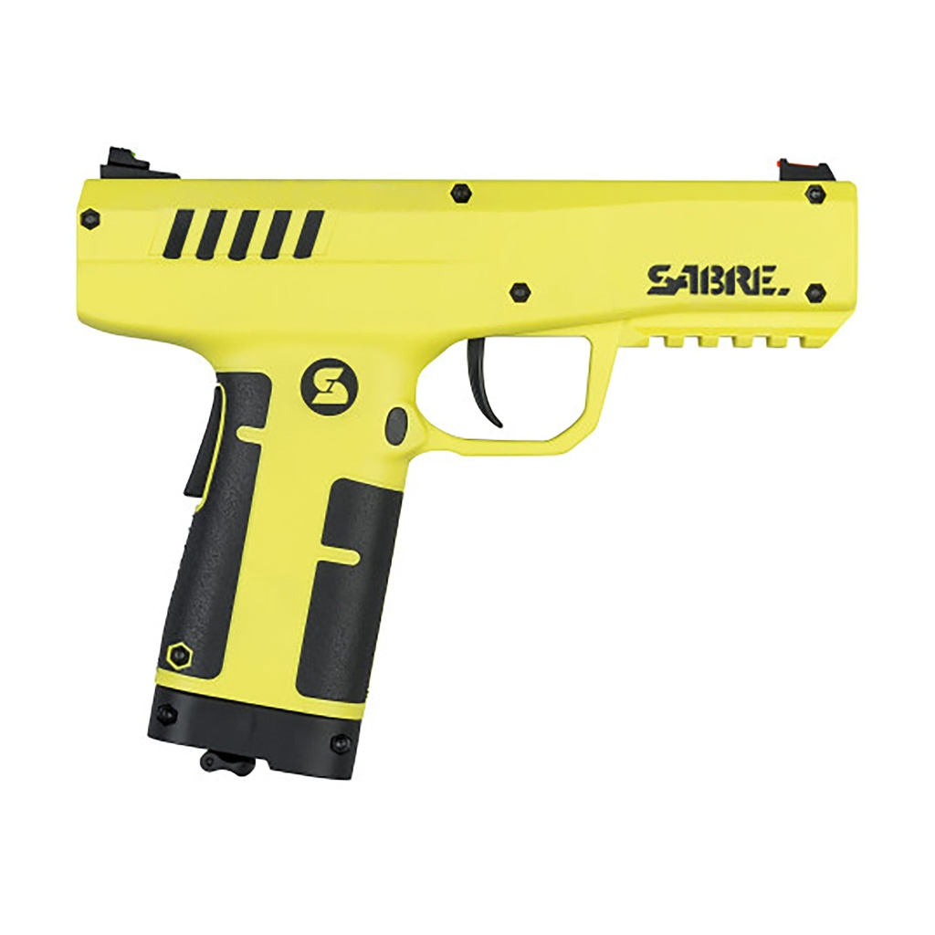 SABSL-P1C-2_2_HR.jpg