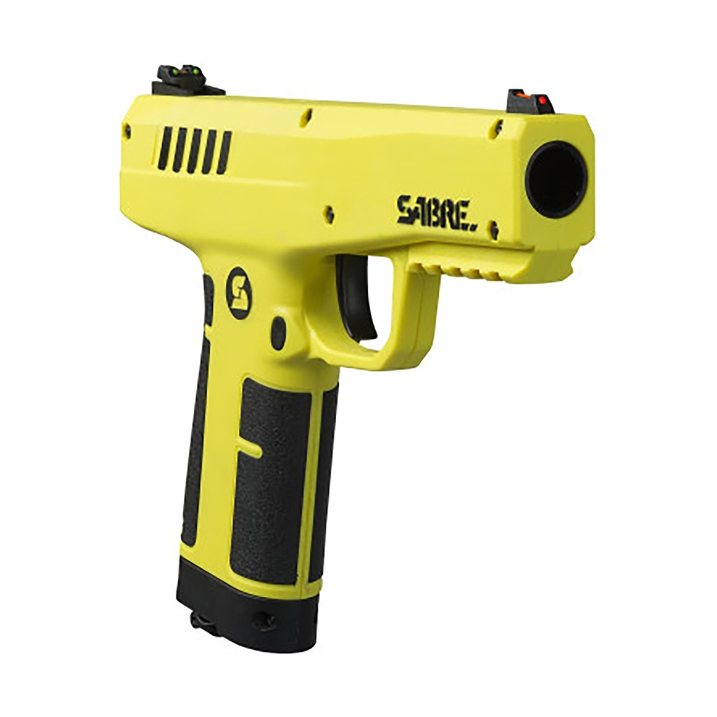 SABSL-P1C-2_3_HR.jpg