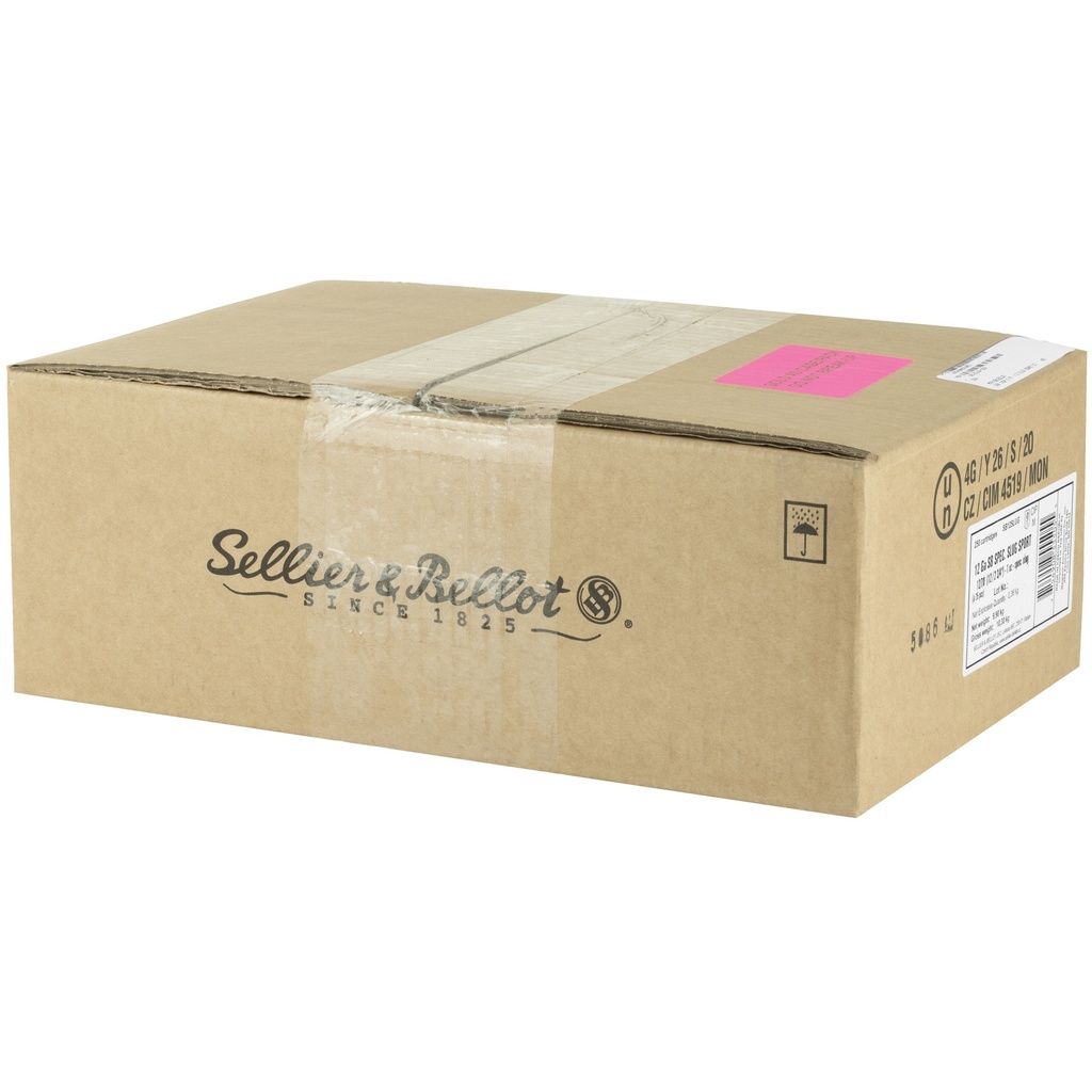 SB12SLUG-CSDP_2_HR.jpg
