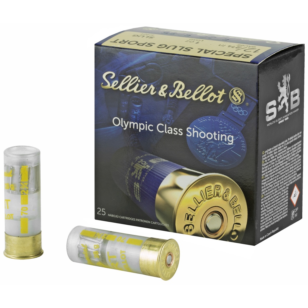 SB12SLUG-CSDP_3_HR.jpg