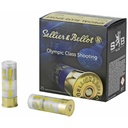 SB12SLUG-CSDP_3_HR.jpg