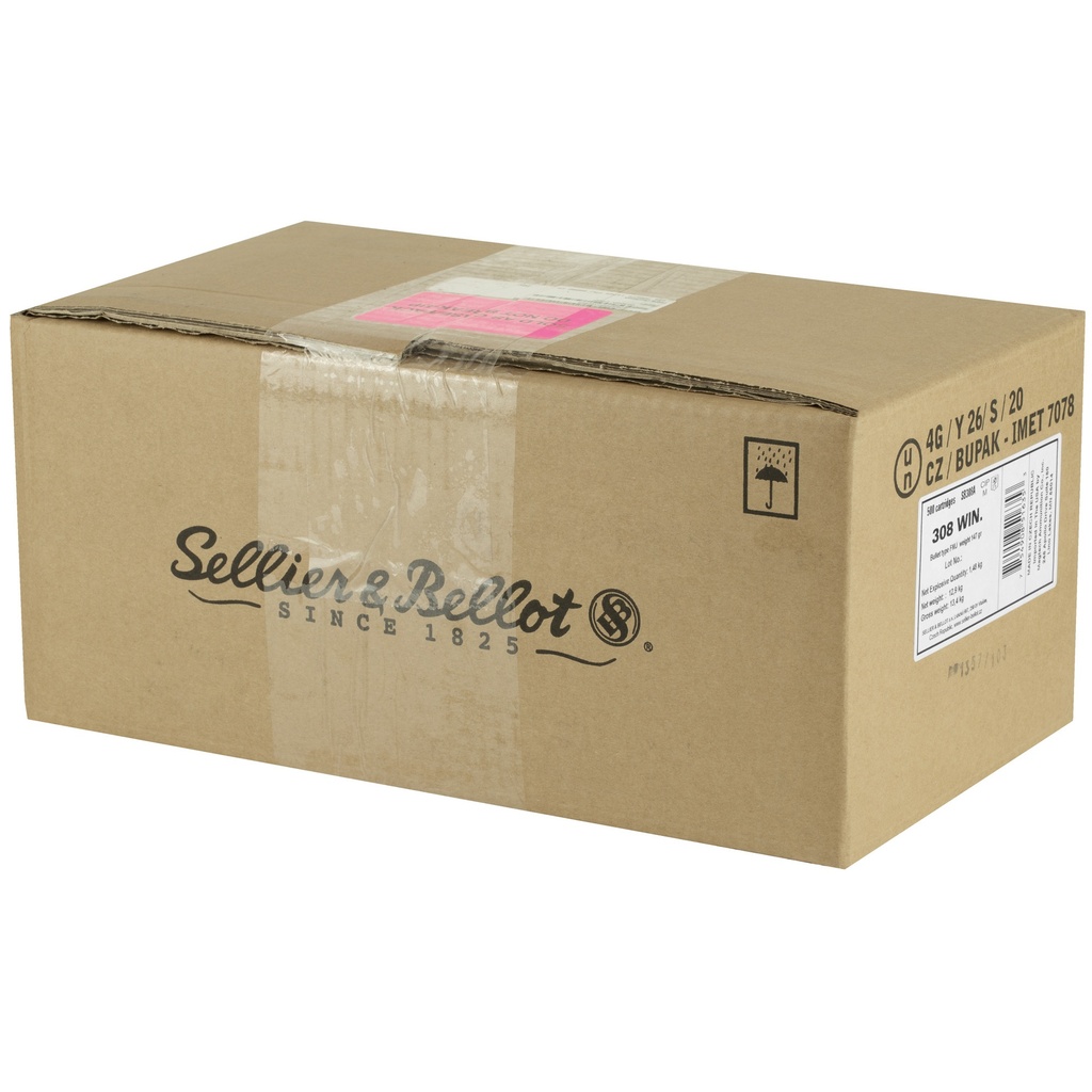 SB308A-CSDP_2_HR.jpg