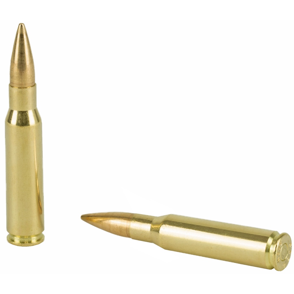 SB308A-CSDP_6_HR.jpg