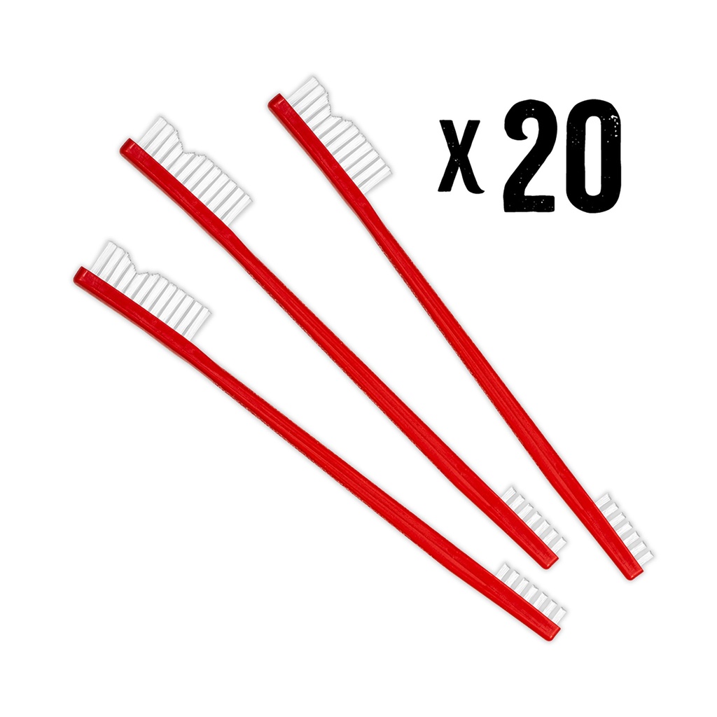 SCSHF-316R-20_2_HR.jpg