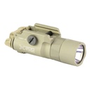 SFX300T-B-TN_2_HR.jpg