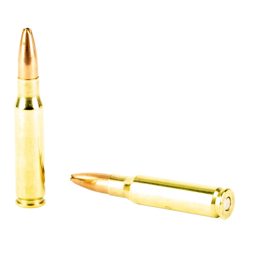 SG308GK165-20_4_HR.jpg
