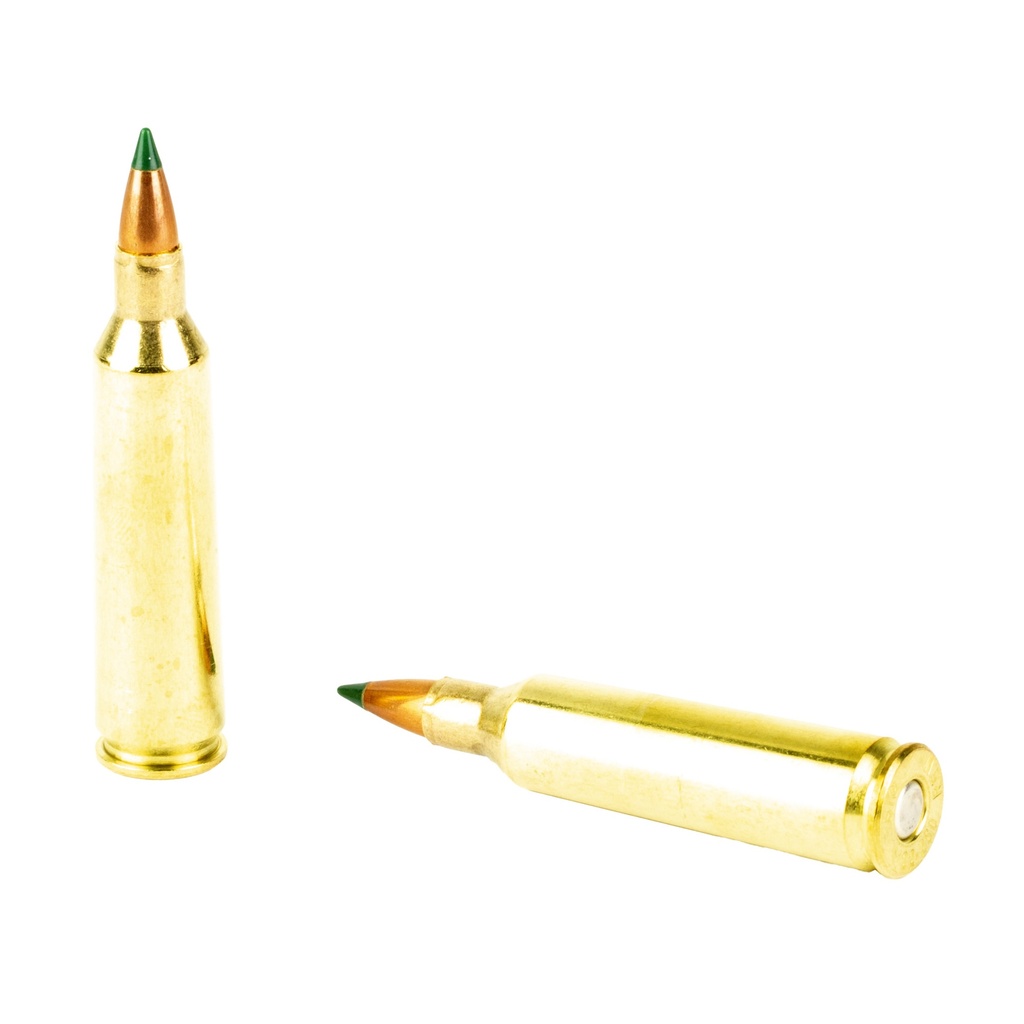 SGE225VP40_4_HR.jpg