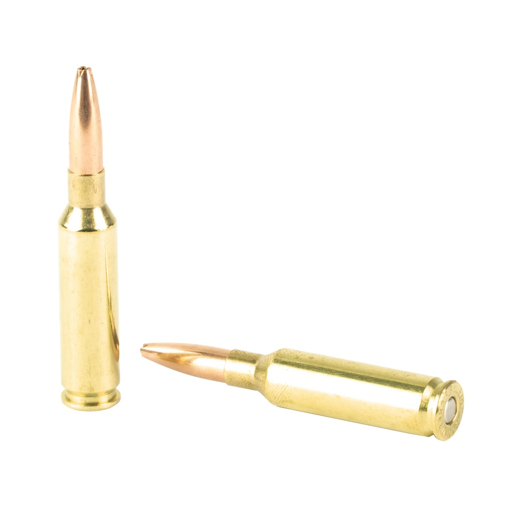 SGE65CMGK130-20_4_HR.jpg