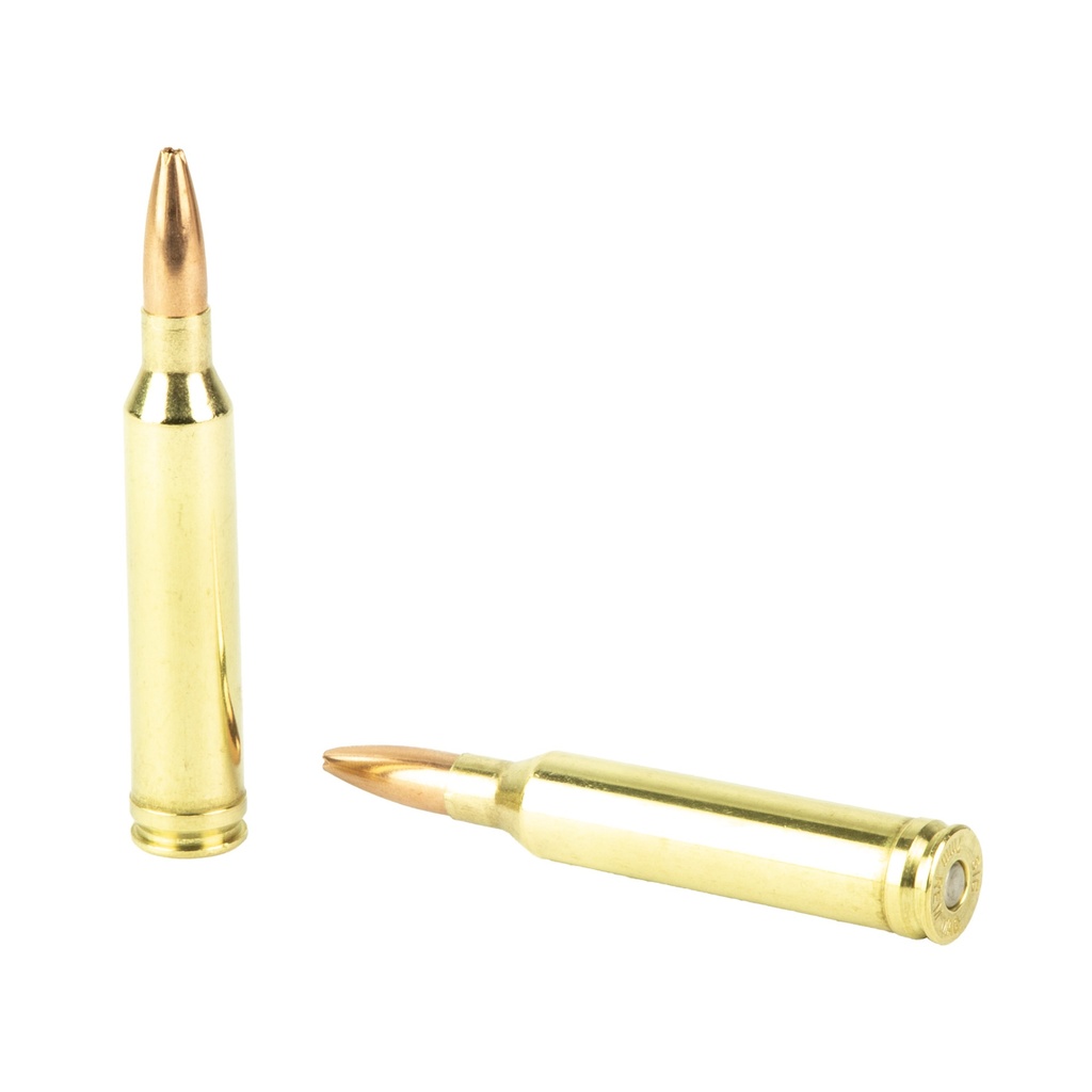 SGE7RMGK160-20_4_HR.jpg