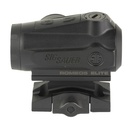 SGSOR5105_3_HR.jpg