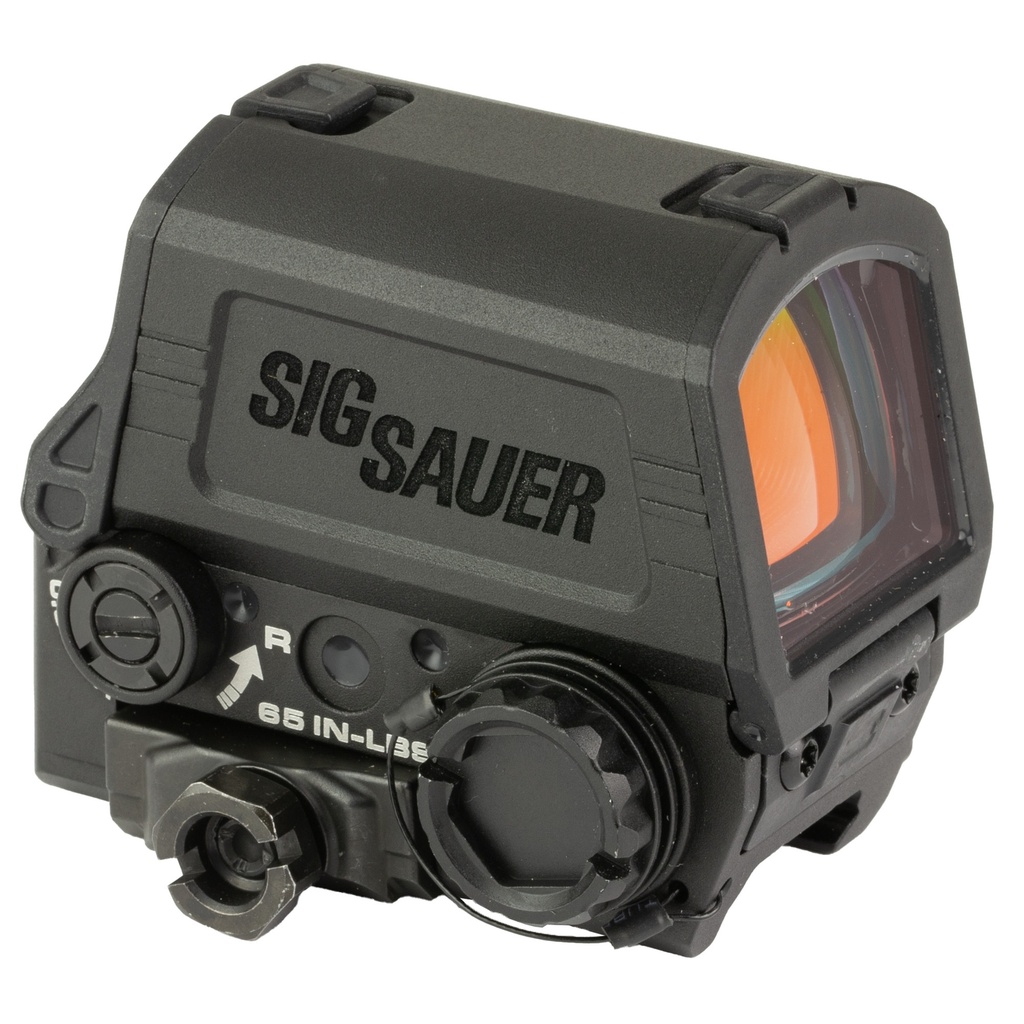 SGSOR8T101_2_HR.jpg