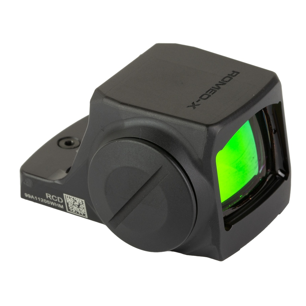 SGSORX1400_2_HR.jpg