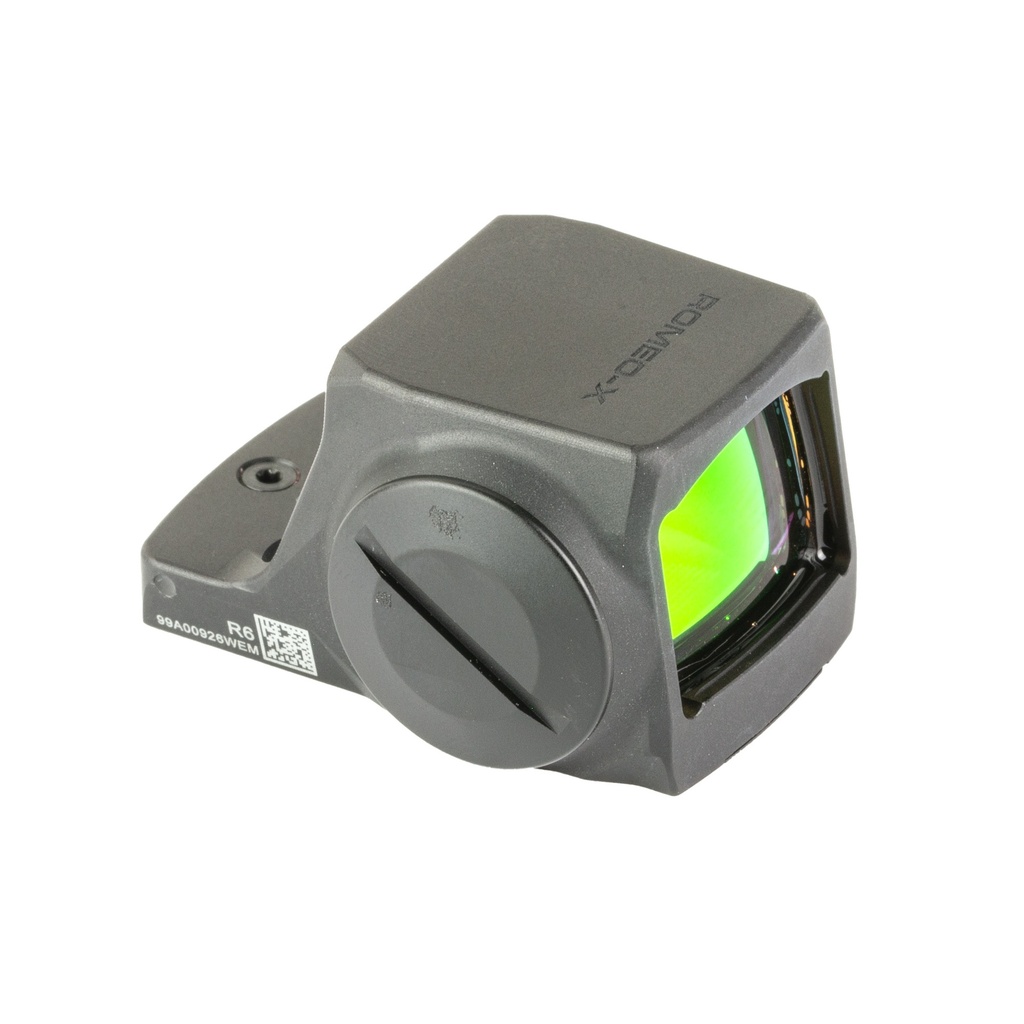 SGSORX1460_2_HR.jpg