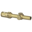 SGSOT61240_2_HR.jpg