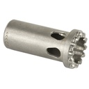 SGSRD-PISTON-12X28_2_HR.jpg