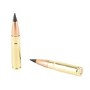 SGT300BLK110TTX-20_4_HR.jpg