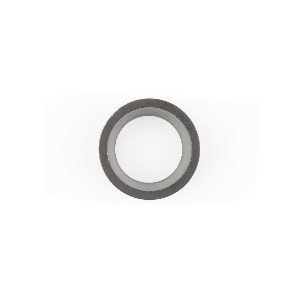 SGTAPER-CAP-556_2_HR.jpg