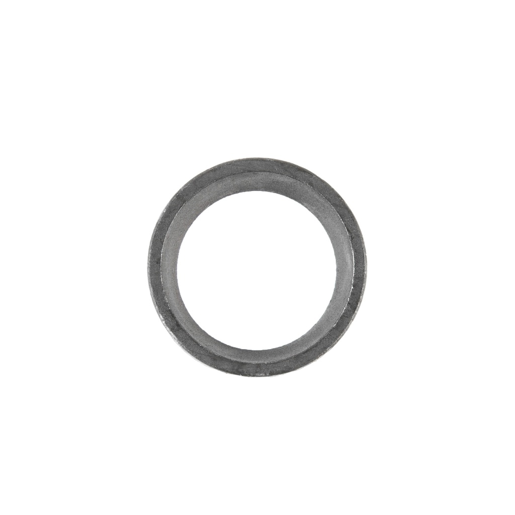 SGTAPER-CAP-762_2_HR.jpg