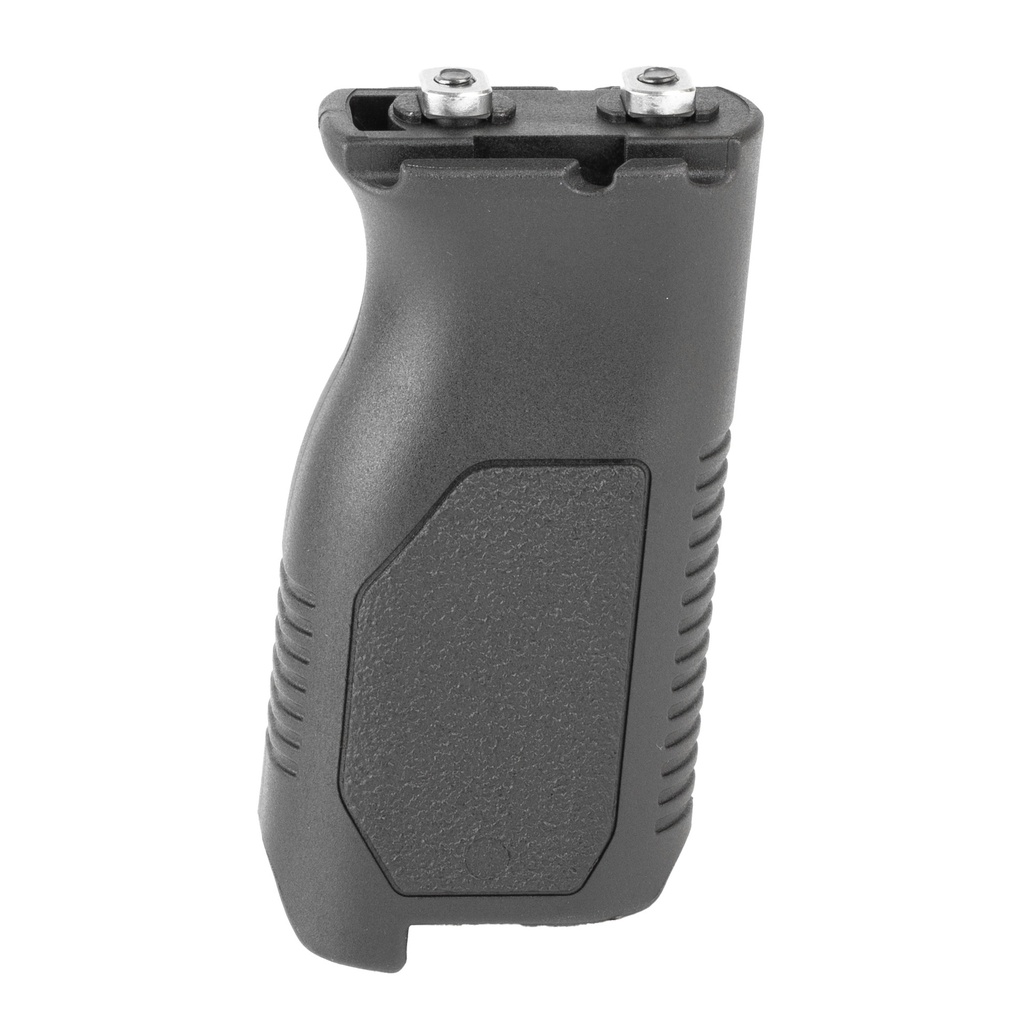 SI-AR-CMAG-L_2_HR.jpg