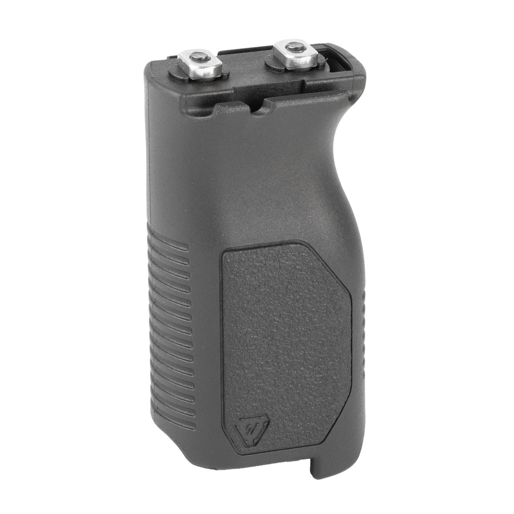 SI-AR-CMAG-L_3_HR.jpg