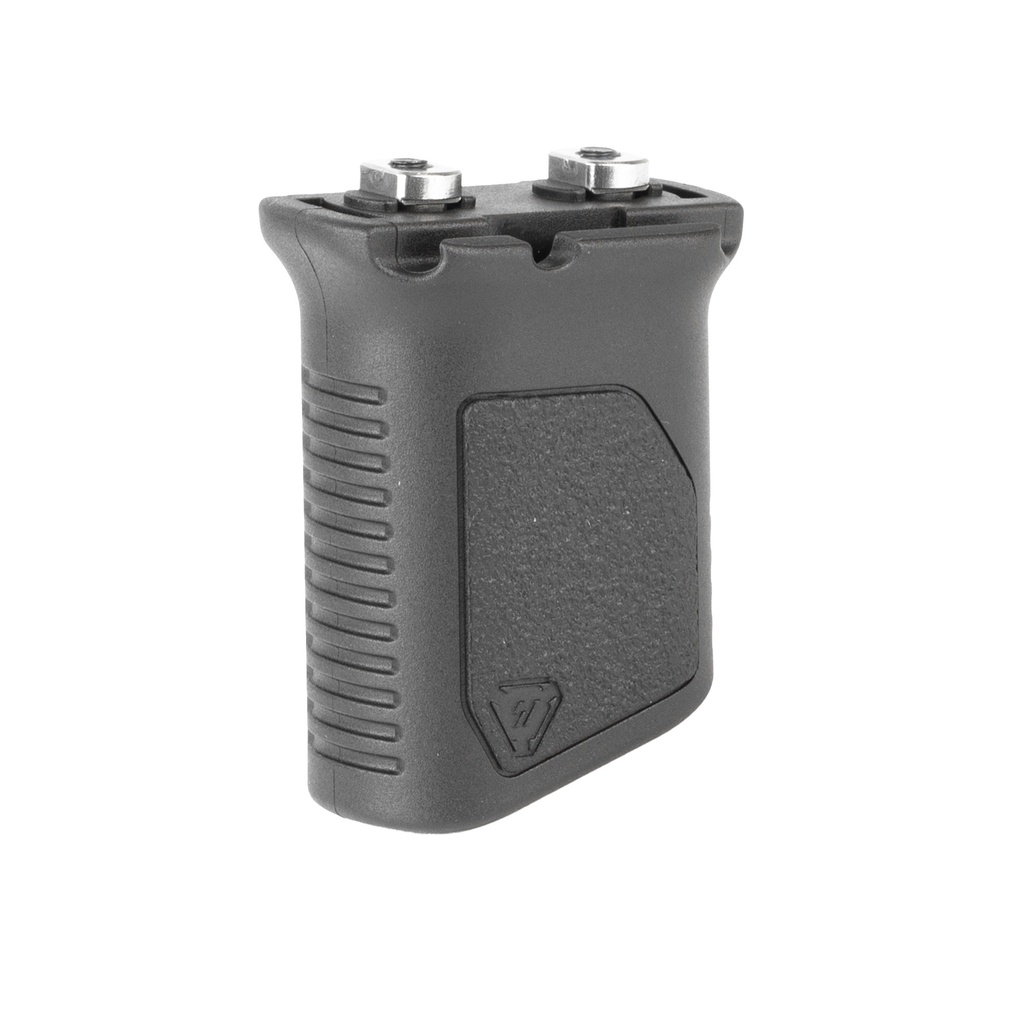 SI-AR-CMAG-S_3_HR.jpg